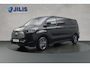 Ford E-Transit Custom 340 L2 Limited | 2x schuifdeur | Stoelverwarming | Adaptieve cruise control