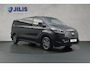 Ford E-Transit Custom 340 L2 Limited | 2x schuifdeur | Stoelverwarming | Adaptieve cruise control
