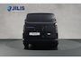 Ford E-Transit Custom 340 L2 Limited | 2x schuifdeur | Stoelverwarming | Adaptieve cruise control