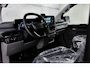 Ford E-Transit Custom 340 L2 Limited | 2x schuifdeur | Stoelverwarming | Adaptieve cruise control