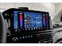 Ford E-Transit Custom 340 L2 Limited | 2x schuifdeur | Stoelverwarming | Adaptieve cruise control