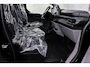 Ford E-Transit Custom 340 L2 Limited | 2x schuifdeur | Stoelverwarming | Adaptieve cruise control