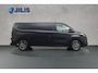 Ford E-Transit Custom 340 L2 Limited | 2x schuifdeur | Stoelverwarming | Adaptieve cruise control