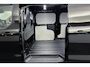 Ford E-Transit Custom 340 L2 Limited | 2x schuifdeur | Stoelverwarming | Adaptieve cruise control