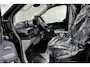Ford E-Transit Custom 340 L2 Limited | 2x schuifdeur | Stoelverwarming | Adaptieve cruise control