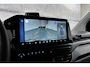 Ford E-Transit Custom 340 L2 Limited | 2x schuifdeur | Stoelverwarming | Adaptieve cruise control