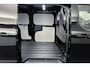 Ford E-Transit Custom 340 L2 Limited | 2x schuifdeur | Stoelverwarming | Adaptieve cruise control