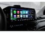 Ford E-Transit Custom 340 L2 Limited | 2x schuifdeur | Stoelverwarming | Adaptieve cruise control