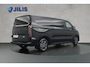 Ford E-Transit Custom 340 L2 Limited | 2x schuifdeur | Stoelverwarming | Adaptieve cruise control