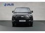 Ford E-Transit Custom 340 L2 Limited | 2x schuifdeur | Stoelverwarming | Adaptieve cruise control