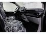 Ford E-Transit Custom 340 L2 Limited | 2x schuifdeur | Stoelverwarming | Adaptieve cruise control