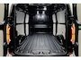 Ford E-Transit Custom 340 L2 Limited | 2x schuifdeur | Stoelverwarming | Adaptieve cruise control