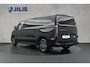 Ford E-Transit Custom 340 L2 Limited | 2x schuifdeur | Stoelverwarming | Adaptieve cruise control