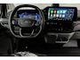 Ford E-Transit Custom 340 L2 Limited | 2x schuifdeur | Stoelverwarming | Adaptieve cruise control