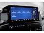 Ford E-Transit Custom 320 L2 Raptor Edition | 2x schuifdeur | 2-zitplaatsen rechtsvoor | Stoelverwarming