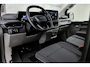 Ford E-Transit Custom 320 L2 Raptor Edition | 2x schuifdeur | 2-zitplaatsen rechtsvoor | Stoelverwarming