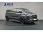 Ford E-Transit Custom 320 L2 Raptor Edition | 2x schuifdeur | 2-zitplaatsen rechtsvoor | Stoelverwarming