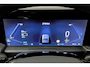 Ford E-Transit Custom 320 L2 Raptor Edition | 2x schuifdeur | 2-zitplaatsen rechtsvoor | Stoelverwarming