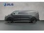 Ford E-Transit Custom 320 L2 Raptor Edition | 2x schuifdeur | 2-zitplaatsen rechtsvoor | Stoelverwarming