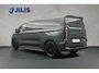 Ford E-Transit Custom 320 L2 Raptor Edition | 2x schuifdeur | 2-zitplaatsen rechtsvoor | Stoelverwarming