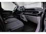 Ford E-Transit Custom 320 L2 Raptor Edition | 2x schuifdeur | 2-zitplaatsen rechtsvoor | Stoelverwarming