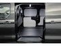 Ford E-Transit Custom 320 L2 Raptor Edition | 2x schuifdeur | 2-zitplaatsen rechtsvoor | Stoelverwarming