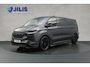 Ford E-Transit Custom 320 L2 Raptor Edition | 2x schuifdeur | 2-zitplaatsen rechtsvoor | Stoelverwarming