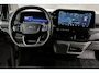 Ford E-Transit Custom 320 L2 Raptor Edition | 2x schuifdeur | 2-zitplaatsen rechtsvoor | Stoelverwarming