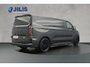 Ford E-Transit Custom 320 L2 Raptor Edition | 2x schuifdeur | 2-zitplaatsen rechtsvoor | Stoelverwarming