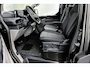 Ford E-Transit Custom 320 L2 Raptor Edition | 2x schuifdeur | 2-zitplaatsen rechtsvoor | Stoelverwarming