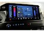 Ford E-Transit Custom 320 L2 Raptor Edition | 2x schuifdeur | 2-zitplaatsen rechtsvoor | Stoelverwarming