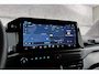 Ford E-Transit Custom 320 L2 Raptor Edition | 2x schuifdeur | 2-zitplaatsen rechtsvoor | Stoelverwarming