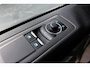 Ford E-Transit Custom 320 L2 Raptor Edition | 2x schuifdeur | 2-zitplaatsen rechtsvoor | Stoelverwarming