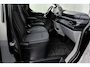 Ford E-Transit Custom 320 L2 Raptor Edition | 2x schuifdeur | 2-zitplaatsen rechtsvoor | Stoelverwarming