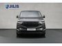 Ford E-Transit Custom 320 L2 Raptor Edition | 2x schuifdeur | 2-zitplaatsen rechtsvoor | Stoelverwarming