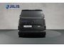 Ford E-Transit Custom 320 L2 Raptor Edition | 2x schuifdeur | 2-zitplaatsen rechtsvoor | Stoelverwarming