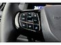 Ford E-Transit Custom 320 L2 Raptor Edition | 2x schuifdeur | 2-zitplaatsen rechtsvoor | Stoelverwarming
