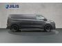 Ford E-Transit Custom 320 L2 Raptor Edition | 2x schuifdeur | 2-zitplaatsen rechtsvoor | Stoelverwarming