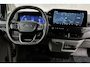 Ford E-Transit Custom 320 L2 Limited | 2x schuifdeur | 3-zitplaatsen | Stoelverwarming