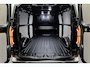 Ford E-Transit Custom 320 L2 Limited | 2x schuifdeur | 3-zitplaatsen | Stoelverwarming