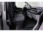 Ford E-Transit Custom 320 L2 Limited | 2x schuifdeur | 3-zitplaatsen | Stoelverwarming
