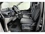 Ford E-Transit Custom 320 L2 Limited | 2x schuifdeur | 3-zitplaatsen | Stoelverwarming