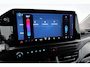 Ford E-Transit Custom 320 L2 Limited | 2x schuifdeur | 3-zitplaatsen | Stoelverwarming