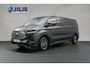 Ford E-Transit Custom 320 L2 Limited | 2x schuifdeur | 3-zitplaatsen | Stoelverwarming