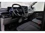 Ford E-Transit Custom 320 L2 Limited | 2x schuifdeur | 3-zitplaatsen | Stoelverwarming