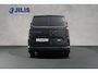 Ford E-Transit Custom 320 L2 Limited | 2x schuifdeur | 3-zitplaatsen | Stoelverwarming