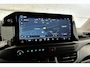 Ford E-Transit Custom 320 L2 Limited | 2x schuifdeur | 3-zitplaatsen | Stoelverwarming