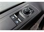 Ford E-Transit Custom 320 L2 Limited | 2x schuifdeur | 3-zitplaatsen | Stoelverwarming