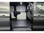 Ford E-Transit Custom 320 L2 Limited | 2x schuifdeur | 3-zitplaatsen | Stoelverwarming