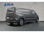 Ford E-Transit Custom 320 L2 Limited | 2x schuifdeur | 3-zitplaatsen | Stoelverwarming